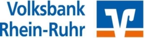 Volksbank Rhein-Ruhr eG 